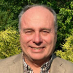 William Josko CRO 1