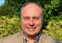 William Josko nombrado Chief Revenue Officer en R-MOR