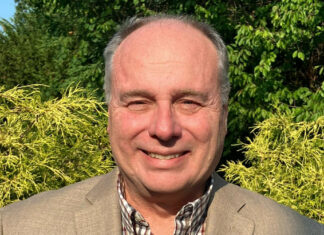 William Josko nombrado Chief Revenue Officer en R-MOR