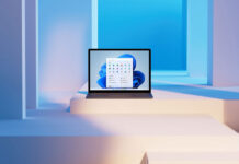 Ya está disponible la actualización de Windows 11 2022