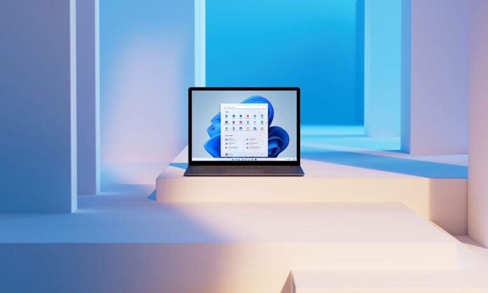 Windows-11