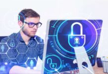 Microsoft y su compromiso con la capacitación