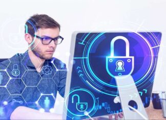Microsoft y su compromiso con la capacitación
