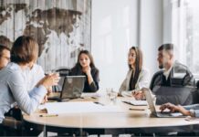 Alarmante: empresas argentinas no capacitan a su personal en ciberseguridad