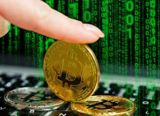 Mundo cripto: crece la desconfianza entre los usuarios e inversores Criptomonedas