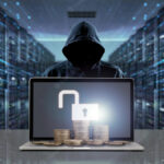 ciberseguridad bitcoin criptomonedas hacker cripto