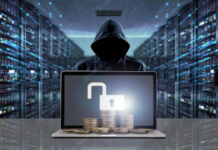 Activos digitales: cómo mantener a salvo una billetera Criptomonedas-seguridad.