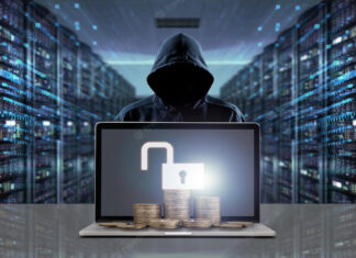 Activos digitales: cómo mantener a salvo una billetera Criptomonedas-seguridad.