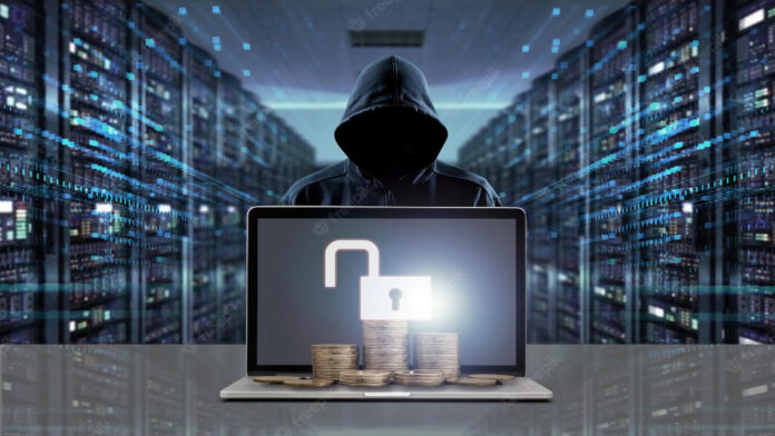 ciberseguridad bitcoin criptomonedas hacker cripto Criptomonedas-seguridad.