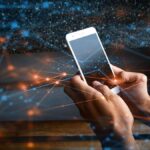 data celular