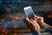 ¿Es posible recuperar la información de un celular formateado?