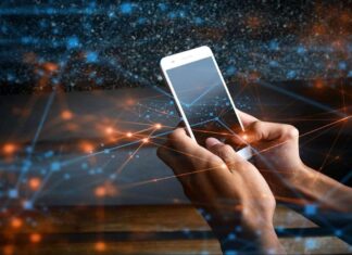 ¿Es posible recuperar la información de un celular formateado?