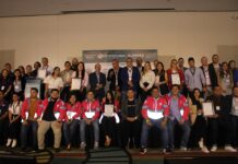 ¡El eCommerce continúa creciendo! Conoce las tendencias más relevantes que se debatieron durante el eCommerce Day El Salvador 2022!