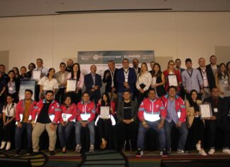 ¡El eCommerce continúa creciendo! Conoce las tendencias más relevantes que se debatieron durante el eCommerce Day El Salvador 2022!