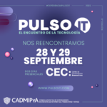 flyer_pulso_2022_FB_completo