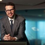 luiz tonisi Qualcomm