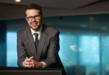 Qualcomm: el futuro ya llegó