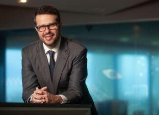Qualcomm: el futuro ya llegó
