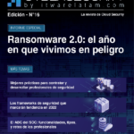 popup_016