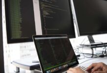 Necesidad en seguridad: cómo practicar la codificación segura