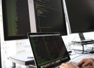 Necesidad en seguridad: cómo practicar la codificación segura