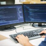 programacion programador