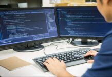 Programadores: las mejores prácticas de codificación segura