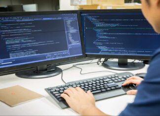 Programadores: las mejores prácticas de codificación segura