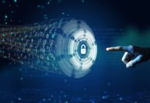 Sophos es líder en el Cuadrante Mágico de Gartner para endpoints