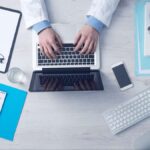 telesalud 1