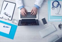 Telesalud: cómo enfrentar la desconfianza de los pacientes