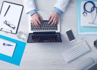 Telesalud: cómo enfrentar la desconfianza de los pacientes