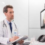 telesalud