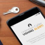 vishing-smartphone (1)