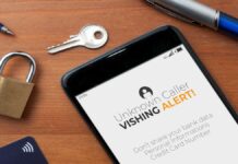 Preocupante: volumen de ataques de vishing híbrido en aumento
