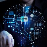 AIOps inteligencia artificial seguridad 1