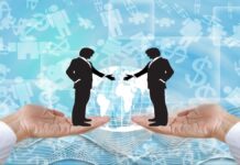 GM Sectec y A2Secure se asocian para potenciar la seguridad digital de empresas