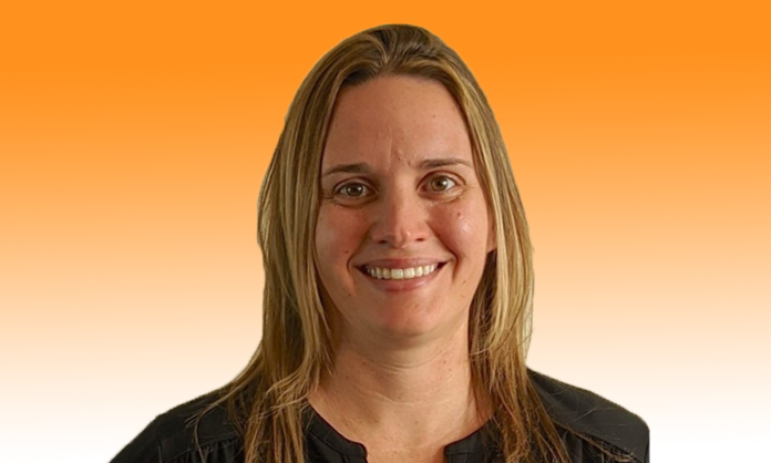 Amanda Blevins - VMware - 1000x600