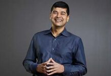 Actualización de la Estrategia de Almacenamiento de Red Hat
