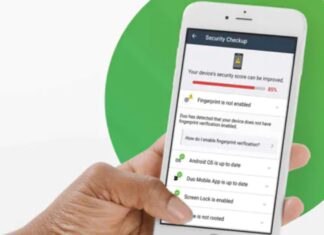 CISCO: El Final de las Contraseñas Como Herramienta Para Mejorar la Seguridad