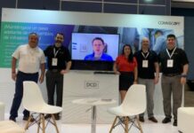 CommScope presenta Propel: innovación para Centros de Datos