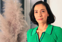 Palo Alto Networks: cómo reducir el riesgo y el impacto de un ataque de ransomware