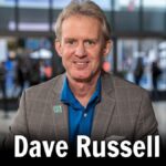Dave Rusell_Veeam