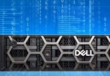 Dell Technologies ofrece soluciones de seguridad cibernética Zero Trust para proteger los ambientes de varias nubes y de edge