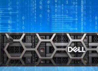 Dell Technologies ofrece soluciones de seguridad cibernética Zero Trust para proteger los ambientes de varias nubes y de edge