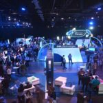 Dell forum 2022 (2)