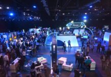 Dell Technologies Forum: la presencialidad rindió sus frutos