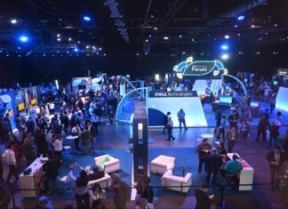 Dell Technologies Forum: la presencialidad rindió sus frutos