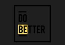 Do Better se une a red de canales Infor