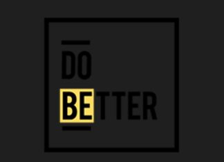 Do Better se une a red de canales Infor